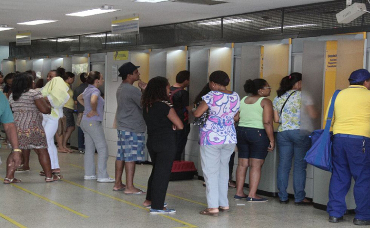 Bancos fecham neste feriado de Corpus Christi; veja como ficam os pagamentos