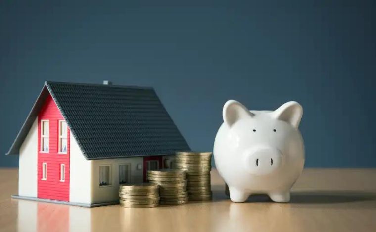 Governo quer reduzir juros de financiamento imobiliário via FGTS