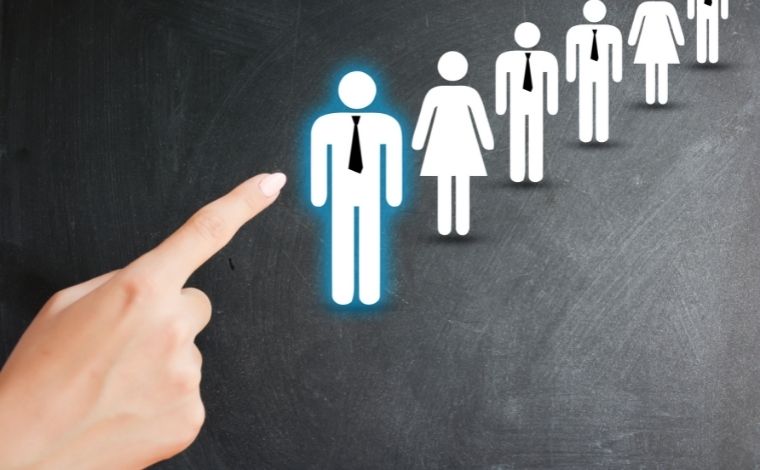 Empresa de Sete Lagoas oferece vagas de estágio em Administração e Técnico de Segurança do Trabalho 