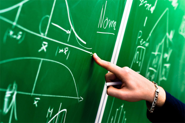 Secretaria de Educação amplia período de escolha de vagas do processo de designação 2017