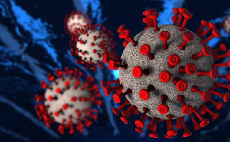 Boletim Epidemiológico: Sete Lagoas confirma mais 107 casos Covid nas últimas 24h