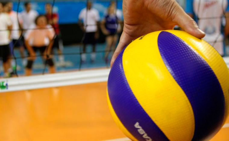 Secretaria de Esportes abre inscrições para Jogos Estudantis de Sete Lagoas 2022