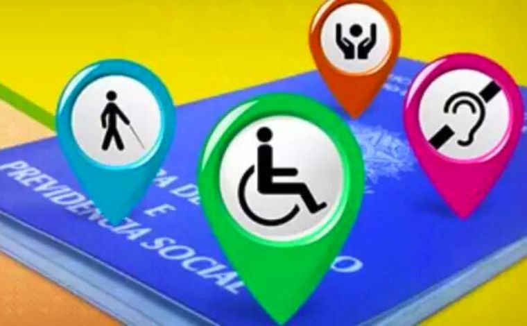 Supermercado de Sete Lagoas oferece vaga de emprego para PCD