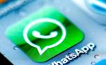 WhatsApp pode ganhar função que permite esconder status ‘online’; veja com vai funcionar