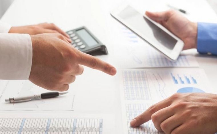 Empresa de Sete Lagoas oferece vaga de emprego para Auxiliar Contábil