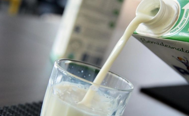 Feijão, leite e miojo: veja quais foram itens que mais subiram de preço em junho