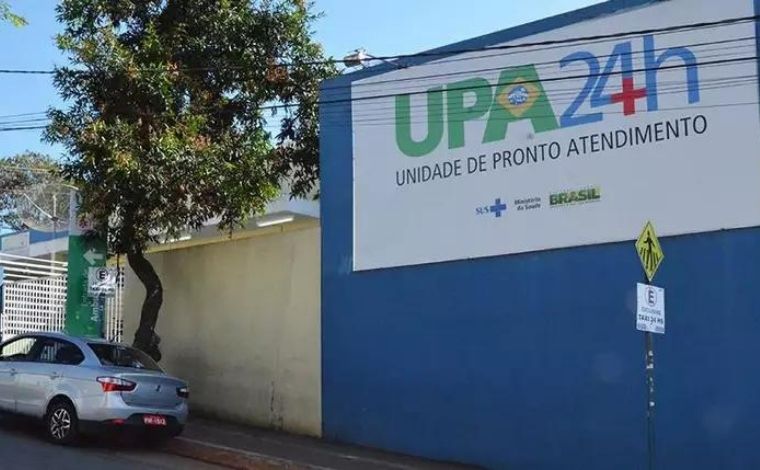 Dois bebês de 3 e 7 meses morrem em creches particulares de Nova Serrana