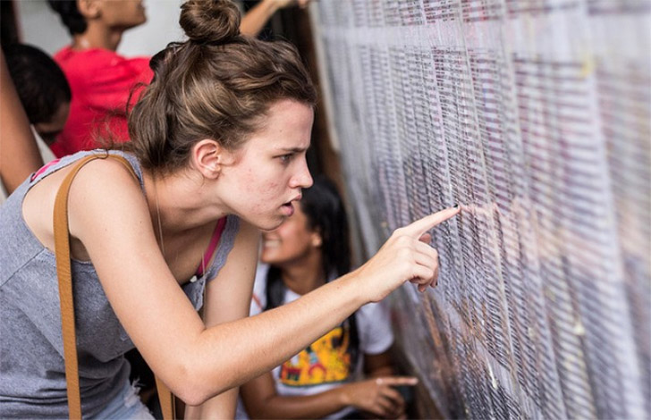 MEC prorroga prazo de inscrição do Sisu até domingo (29)