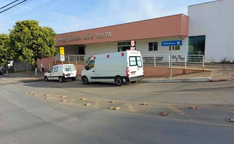 Casal é alvo de tiros dentro de carro em Confins; mulher morre e homem desaparece mesmo ferido