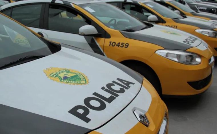 Policial militar mata oito pessoas, incluindo mãe, irmão, esposa e três filhos, no Paraná
