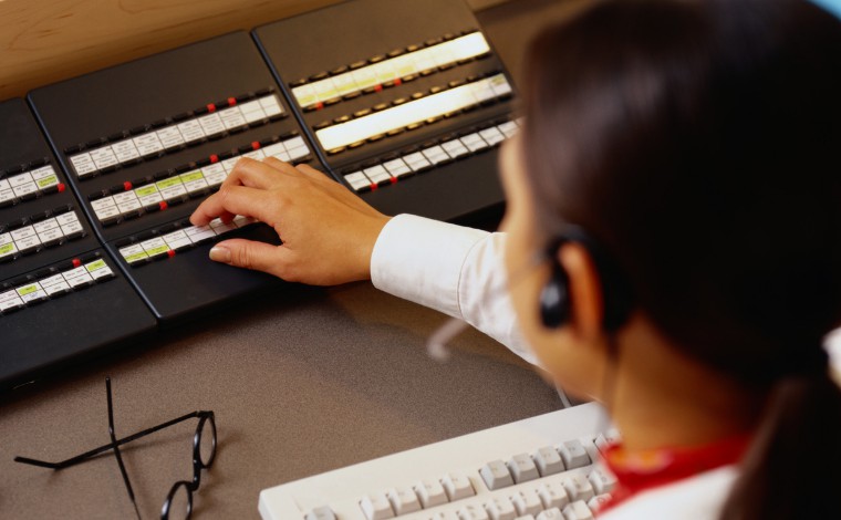 Empresa de Sete Lagoas oferece vaga de emprego para Atendente 