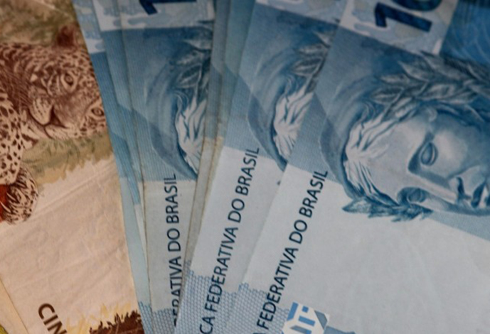 Servidores Municipais devem receber salários de janeiro ainda hoje