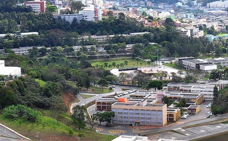 Pelo menos oito auxiliares de limpeza denunciam abusos e estupros em universidade de Minas Gerais 