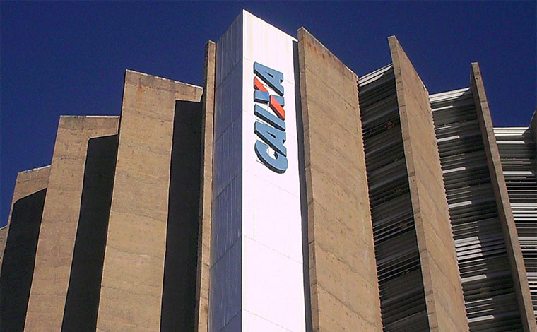 Caixa credita R$ 13 bilhões de lucros do FGTS; saiba como calcular