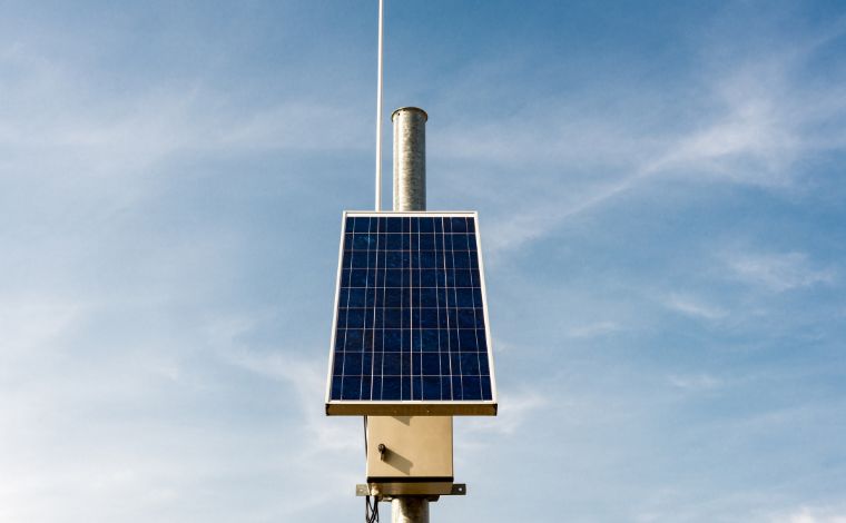 Sismógrafos serão instalados em Sete Lagoas para detectar causas de tremores de terra