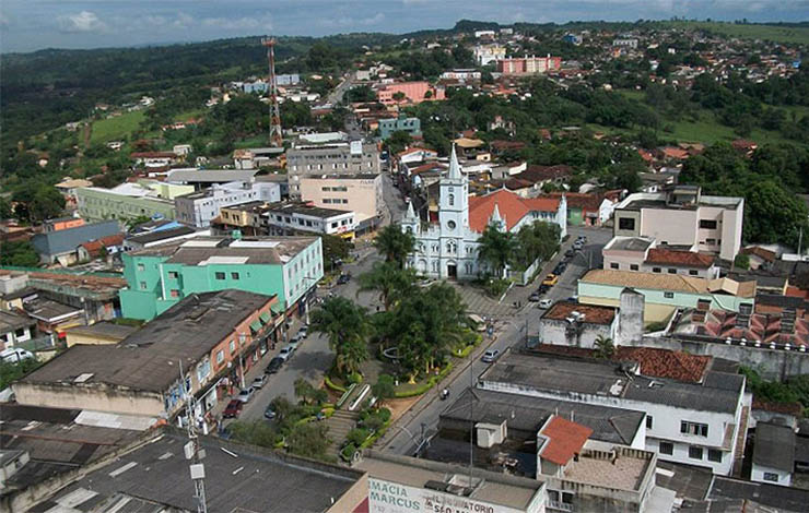 Prefeitura de Matozinhos convoca aprovados em concurso público