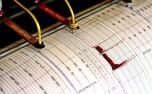 Pesquisadores da UnB concluem instalação de sismógrafos em Sete Lagoas