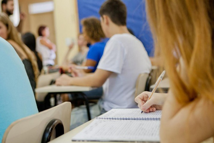 Inscrições para bolsas do Prouni começam nesta terça (31)