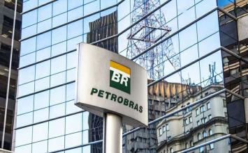 Petrobras anuncia nova redução no preço do diesel; é a segunda queda em agosto