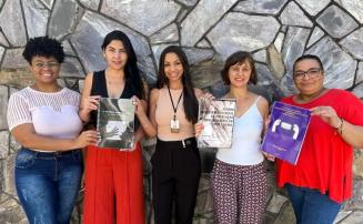 Assistência Social de Sete Lagoas elabora estudos sobre impacto pandêmico e violência contra mulher 