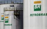 Petrobras anuncia redução do litro da gasolina para as distribuidoras em R$ 0,18