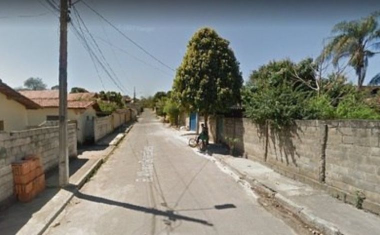 Idoso é atacado e morto pelo próprio cachorro na Grande BH