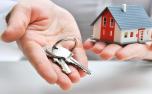 Regularização Fundiária: Sete Lagoas entrega títulos de propriedade de imóveis em quatro bairros