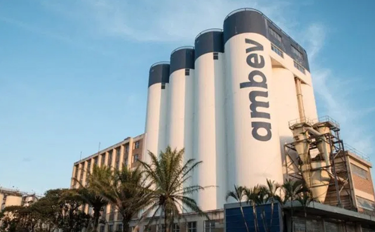 Ambev abre vagas de emprego em Sete Lagoas e outras cidades do Brasil; veja cargos