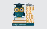 Sete Lagoas lança 1ª edição do Prêmio Destaque Educacional para professores da rede municipal