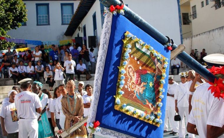 Semana do Folclore: confira programação completa da 35ª edição do evento cultural em Sete Lagoas