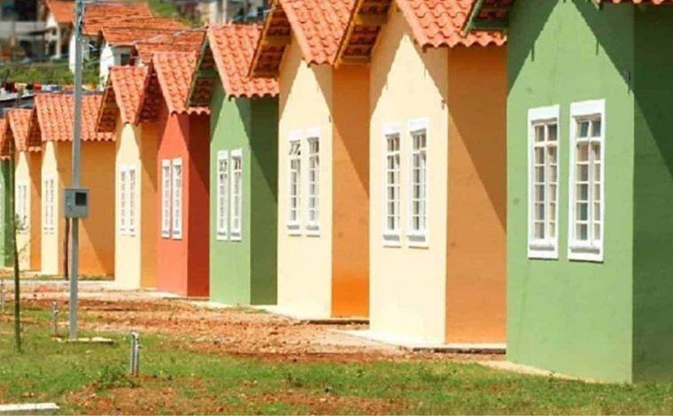 Caixa planeja prazo de 35 anos para pagar financiamento do Casa Verde e Amarela