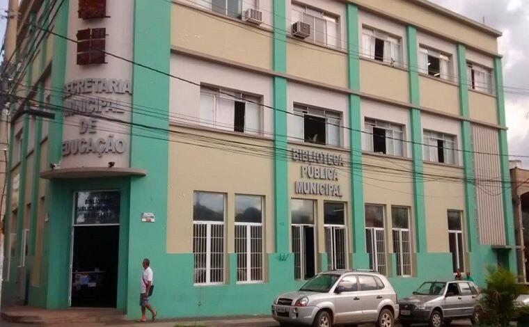 Secretaria de Educação divulga nota de repúdio sobre agressões contra professores em Sete Lagoas 