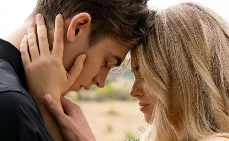 Destaque - After – Depois da Promessa