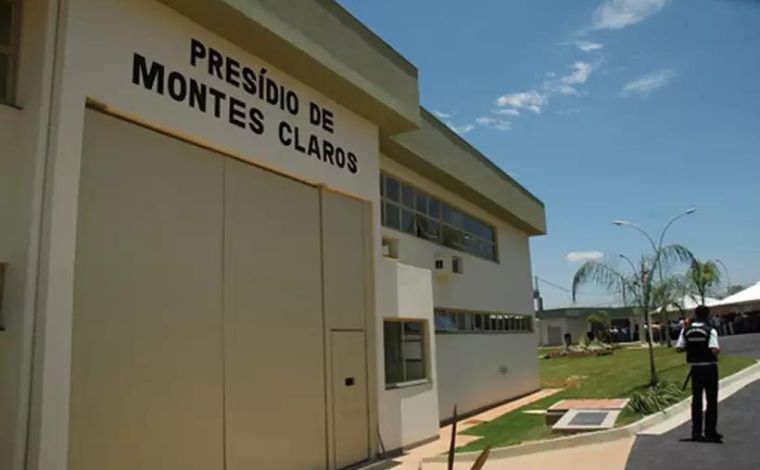 Dermatologista condenado por nove estupros é solto após 15 dias na prisão, em Minas Gerais 