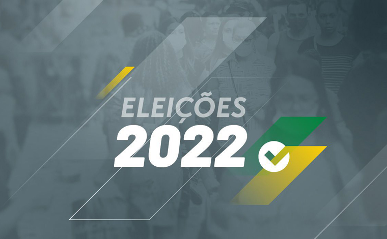 Eleições 2022: TREs se preparam contra possíveis ataques a urnas e treinam mesários