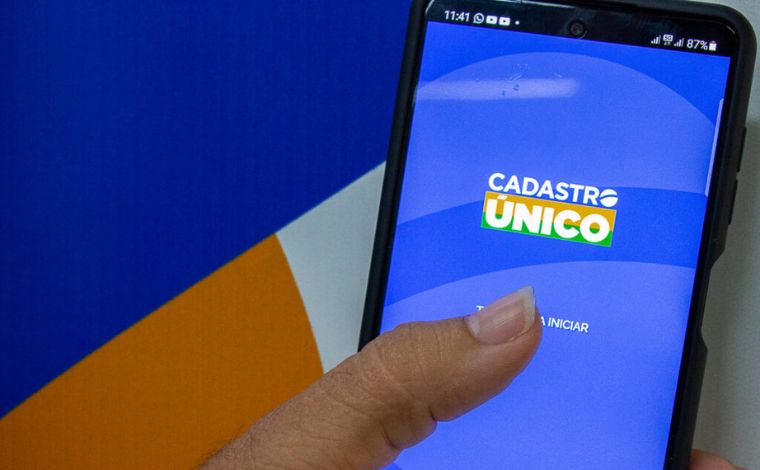 CadÚnico: Assistência Social realiza mutirão para novas inscrições em Sete Lagoas 