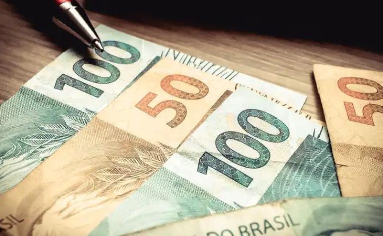 Receita Federal paga restituições do quarto lote do IR 2022 nesta quarta-feira (31)
