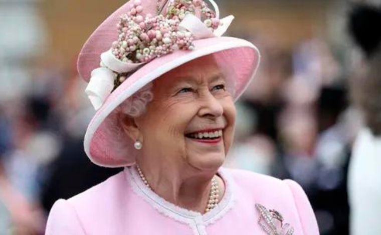 Rainha Elizabeth II morre aos 96 anos na Escócia 