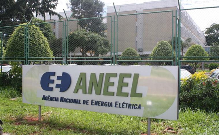 Aneel propõe tornar Pix opção de pagamento obrigatório para conta de luz