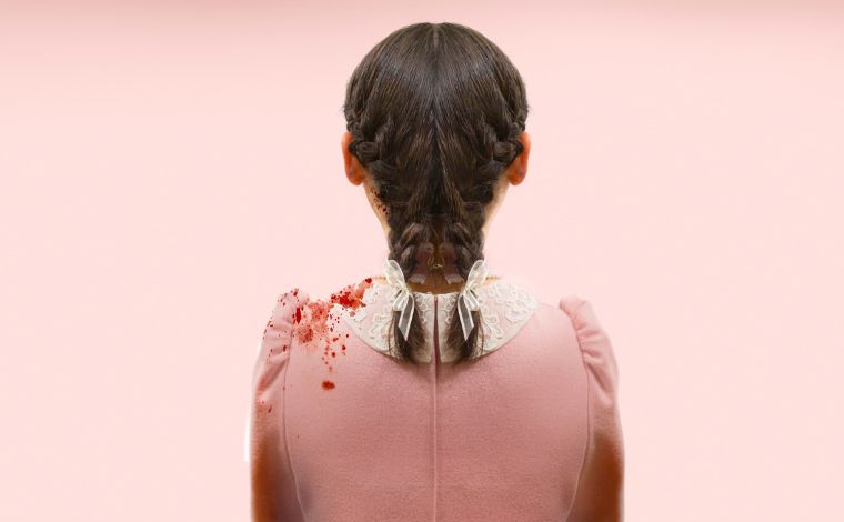 Destaque - Órfã 2: A Origem