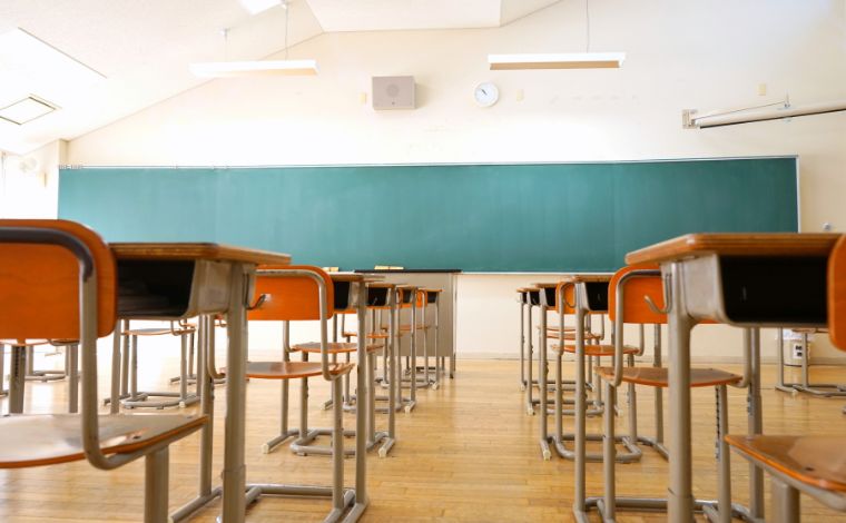 Monitor de dança é preso suspeito de estuprar alunas em escola de Belo Horizonte