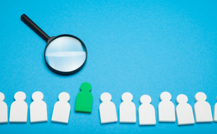 Empresa de Sete Lagoas oferece vaga de estágio para Aprendiz de Varejo