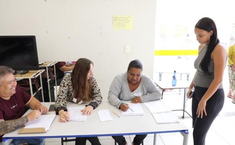 Sete Lagoas realiza eleição para gestores de mais de 50 escolas municipais