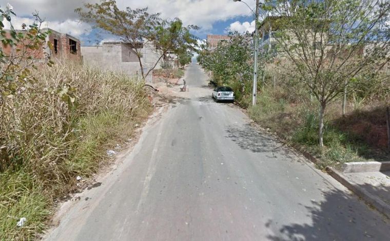 Adolescente surta e tenta matar irmã de 5 anos por ‘ordem de Deus’ em Minas Gerais 