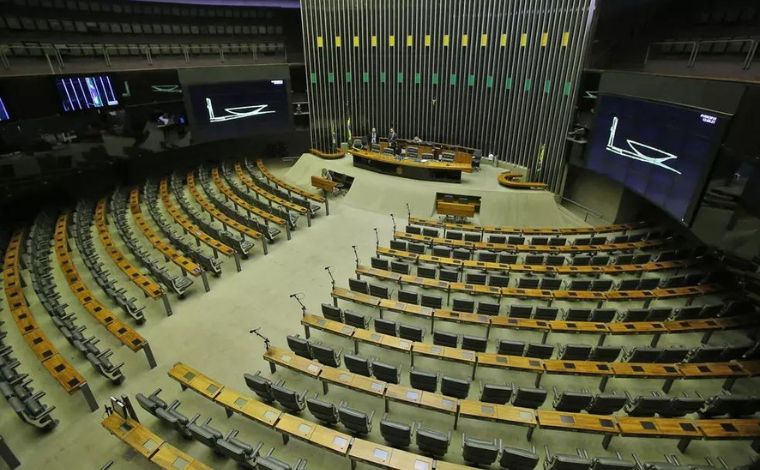 Eleições 2022: saiba quem são os deputados federais eleitos por Minas Gerais