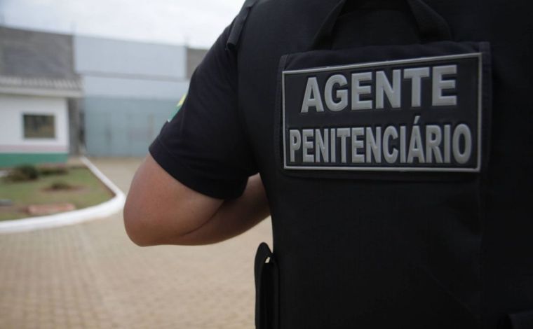 Policial Penal e Agente Socioeducativo: Minas Gerais oferece quase 3 mil vagas em concursos 