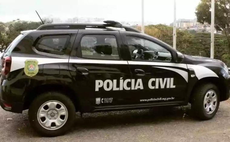 Adolescente relata incesto com pai e irmão, além de ver relações sexuais de tios em BH