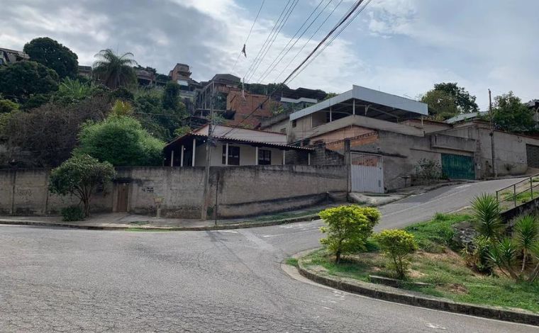 Mulher é atacada e morta pelos próprios cães em Belo Horizonte; vítima se recuperava de AVC