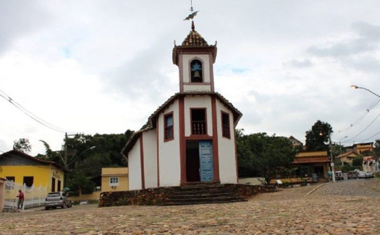 Operador de caixa é encontrado morto após sete dias desaparecido em Sabará