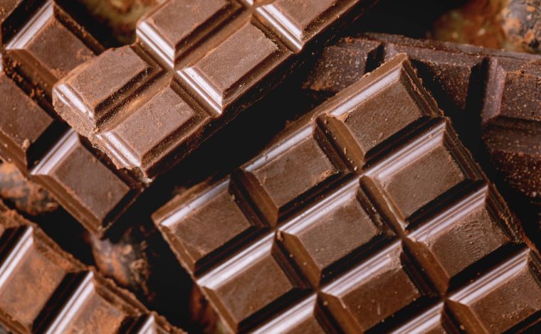 Anvisa proíbe comercialização de dois lotes de chocolates da marca Garoto